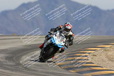 media/Mar-14-2025-2WTD (Fri) [[1c2b4792eb]]/3-B Group/Session 4 (Turn 12)/